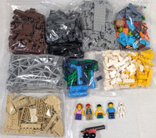 Lego creator set for sale  Secaucus