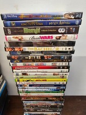 Wholesale dvd lot for sale  Brooklyn