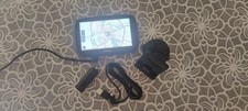 Tomtom 510 navigatore usato  Napoli