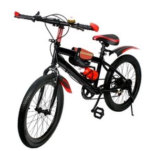 Inch mountain bike for sale  BIRMINGHAM