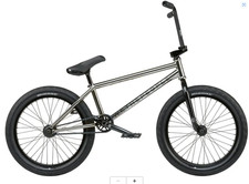 Bici corsa uomo usato  Collazzone