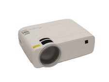 Elephas led video for sale  LEEDS