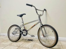 1993 mach one for sale  Carmichael