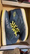 blue jordan s for sale blue jordan s for sale Raymore