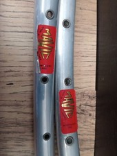 Mavic monthlery pro for sale  HALIFAX
