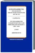 Quellensammlung zur geschichte d'occasion  France