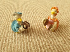 Pair ducks for sale  TONBRIDGE