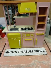 Generation doll sweet for sale  Palmyra