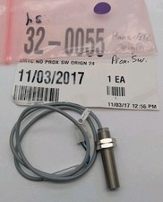 New 0055 haas for sale  Wilkes Barre