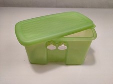 Tupperware a134 prima gebraucht kaufen Tupperware a134 prima gebraucht kaufen  Vechelde