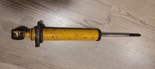 Bilstein koni stoßdämpfer gebraucht kaufen  Haan