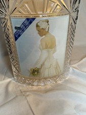 Durand lead crystal for sale  Branford