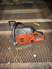 Dolmar 6100 61cc for sale  Leighton