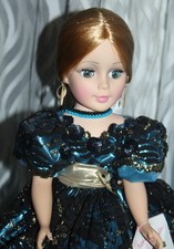 Madame alexander boxed for sale  Lovell