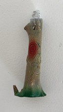Rare accessoire figurine d'occasion  Nantes-