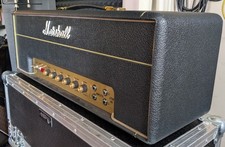 Marshall jtm45 2245 for sale  SIDCUP