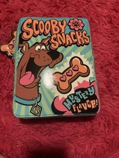 Scooby doo scooby for sale  Galloway