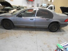 Driver left headlight for sale  Mondovi