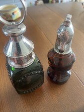 Avon men shave for sale  HAVANT
