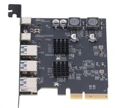 Con porte tipo usato Con porte tipo usato  Spedire a Italy