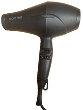 Cloud nine airshot for sale  OTLEY