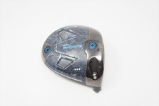 Cabeça de taco de driver Callaway Paradym Ai Smoke Triple Diamond 10,5* apenas 1278544 comprar usado  Enviando para Brazil