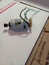 Bissell quicksteamer 1770 for sale  Cherryville
