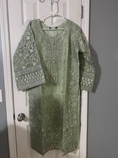 Shalwar kameez dress for sale  Jonesboro