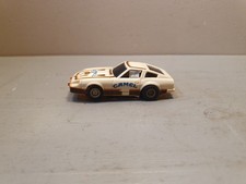 Datsun 280 camel d'occasion  Lyon V