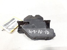 Bmw 3er e46 gebraucht kaufen  Delitzsch