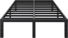 Bed frame queen for sale  New York