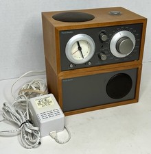 Tivoli audio model for sale  Olympia