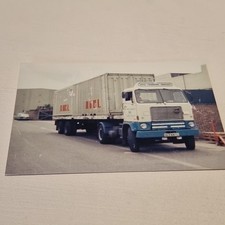 lorry photos for sale  WARE