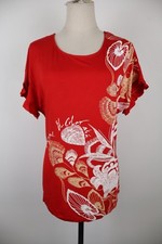 Desigual maglia manica usato  Massa di Somma