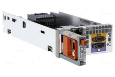 303.129.100 EMC SAN MANAGEMENT MODULE FOR EMC CLARION CX4-120 comprar usado 303.129.100 EMC SAN MANAGEMENT MODULE FOR EMC CLARION CX4-120 comprar usado  Enviando para Brazil