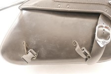 Valise harley davidson d'occasion  Nogent-sur-Vernisson