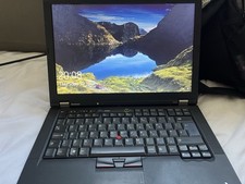 thinkpad t410 for sale thinkpad t410 for sale NORWICH