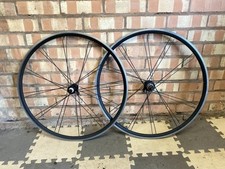 Gipiemme wheelset for sale  SHREWSBURY