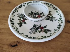 portmerion plates for sale portmerion plates for sale DUNDEE
