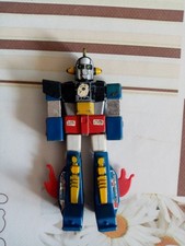 Calendar man king usato  Calcinaia