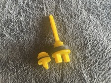 Qualcast 35s 14s for sale  STRATFORD-UPON-AVON