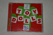 Toy dolls dig gebraucht kaufen  Ludwigsburg