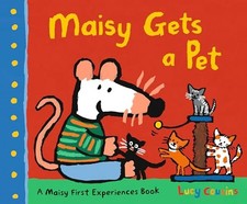 Maisy gets pet for sale  Buford
