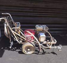 Graco linelazer 5900 for sale  Hollywood