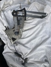 ford galaxy handbrake for sale ford galaxy handbrake for sale LEEDS