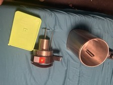 Magic butter machine for sale  Ogden