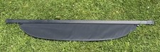 cargo cover toyota rav4 for sale cargo cover toyota rav4 for sale Vestal