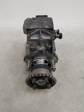 Pompe injection opel d'occasion  Saint-Memmie