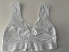 Tcm bustier steamless gebraucht kaufen  Roßtal
