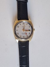 Montre priorita automatique d'occasion Montre priorita automatique d'occasion  Marseille VI